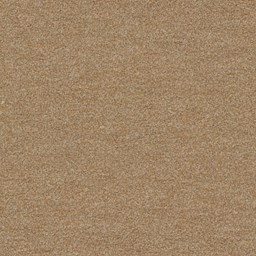 Toon details voor Moyo 51 Afbeelding van Moyo 51